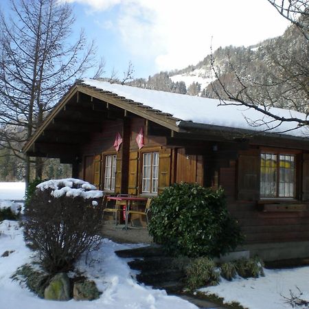 Salzano Basic Rooms Entrelagos Exterior foto