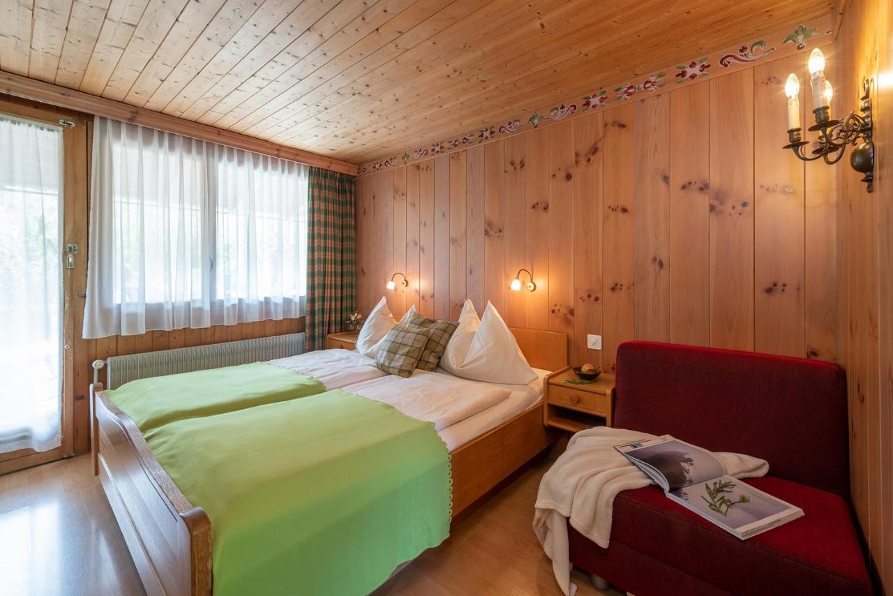 Salzano Basic Rooms Entrelagos Exterior foto