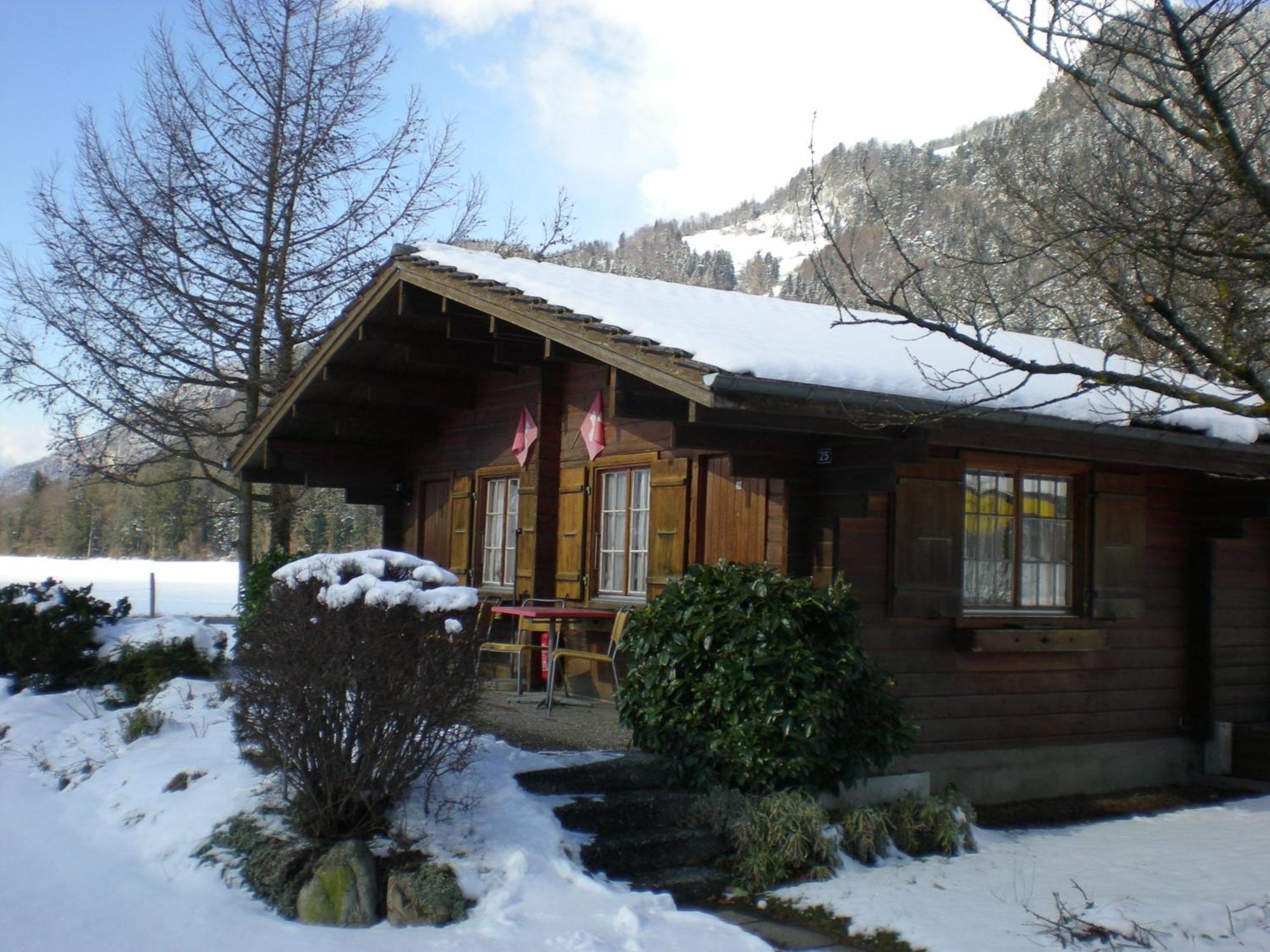 Salzano Basic Rooms Entrelagos Exterior foto