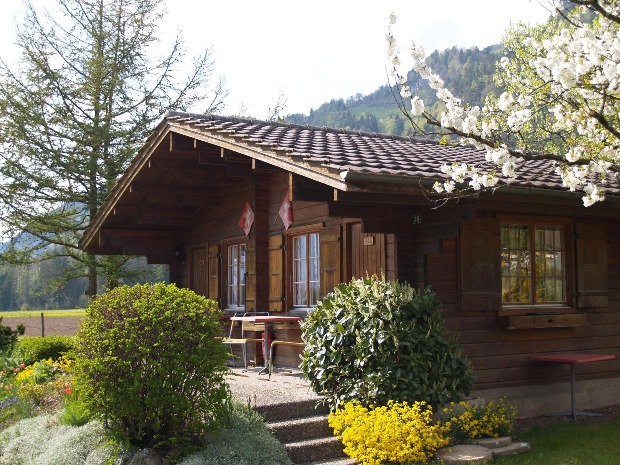 Salzano Basic Rooms Entrelagos Exterior foto