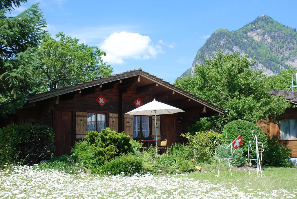 Salzano Basic Rooms Entrelagos Exterior foto