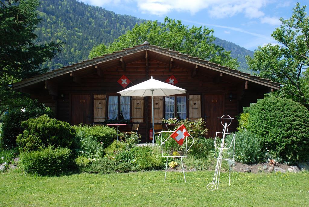 Salzano Basic Rooms Entrelagos Exterior foto