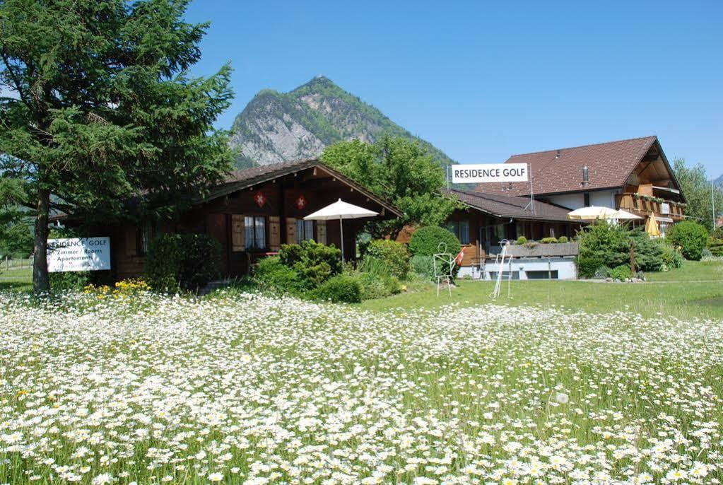 Salzano Basic Rooms Entrelagos Exterior foto
